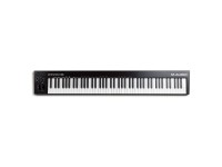 M-Audio Keystation 88 MK3 M-Audio Keystation 88 MK3